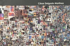 130 Años de Creación