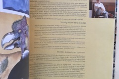 130 Años de Creación