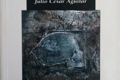 El Desierto del Mundo