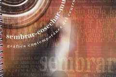 Sembrar Cosechar Multiplicar